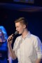 Thumbs/tn_Heel Noordwijkerhout zingt Hazes 437.jpg